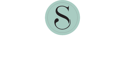 Sarah Speirs Events